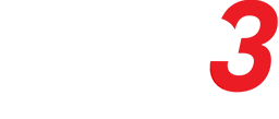 EMS3 - Łukasz Stachowski
